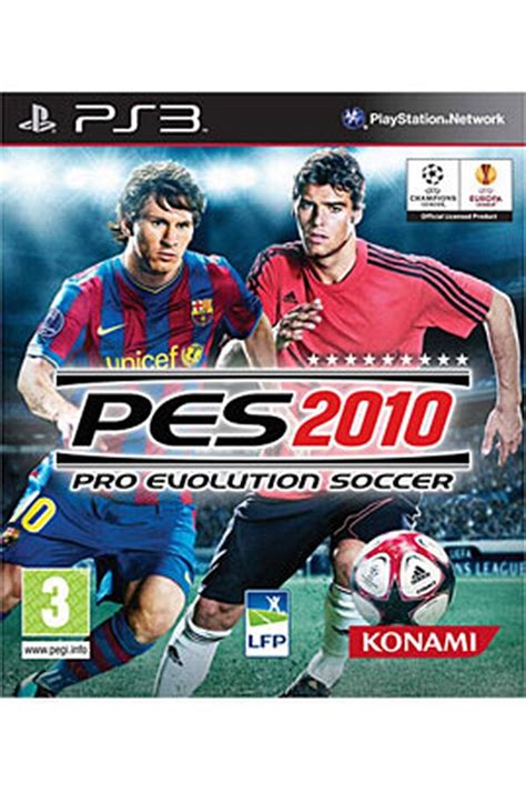 konami jeux gratuits.